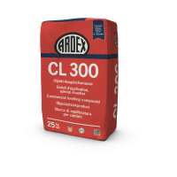 Ardex CL 300