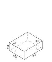 KS-Schallsch-Vollst. 5DF