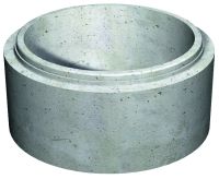 Schachtr.SR-F 1000x500x90mm