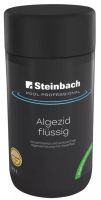 Algezid Standard 1 Liter