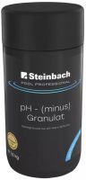 pH Minus Granulat 1,5kg